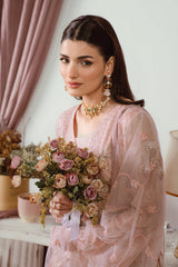 Ramsha | Ramsha Collection | F-2502