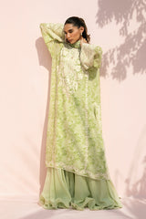 Sania Maskatiya | Eid ul Adha Edit | Izzy