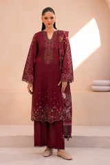 Xenia Formals | Ready to Wear | AZIZA
