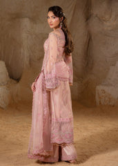 Zarizaa | Blink Formals | OPAL