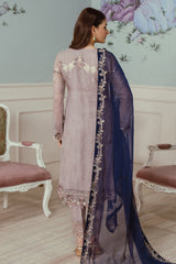 Ramsha | Ramsha Collection | F-2503