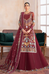 Inara | Formal Wedding | Azaria