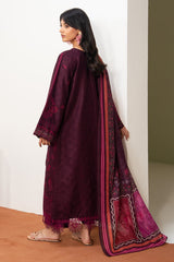 Xenia Formals | Namah Lawn 26 | OCEYA
