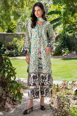 Charizma | C Print Lawn | CP6-27