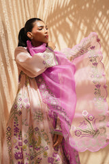Sania Maskatiya | Summer Festive 26 | Maira