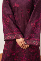 Xenia Formals | Namah Lawn 26 | OCEYA