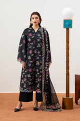 Xenia Formals | Namah Lawn 26 | REVER BLOOM
