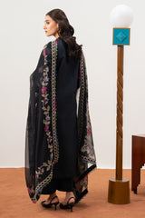 Xenia Formals | Namah Lawn 26 | REVER BLOOM