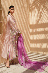 Sania Maskatiya | Summer Festive 26 | Maira