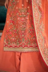 Inara | Formal Wedding | Iyva