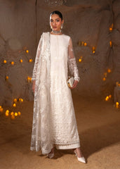 Zarizaa | Blink Formals | PEARL