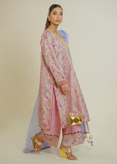 Mahgul | Aleah Formals | Mia