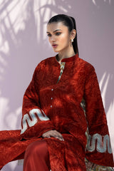 Sania Maskatiya | Eid Edit 26 | Meha (B)
