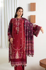 Xenia Formals | Namah Lawn 26 | EMBRACE