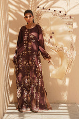 Sania Maskatiya | Summer Festive 26 | Maira (B)