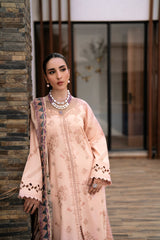 Florent | Eid Collection |FEF - 13