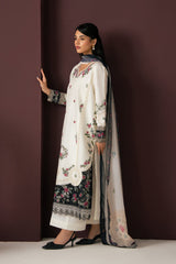 Xenia Formals | Namah Lawn 26 | ECLIPSE