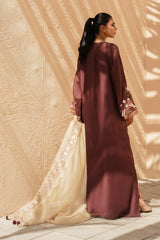 Sania Maskatiya | Summer Festive 26 | Maira (B)