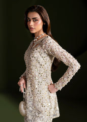 Dastoor | Elara Luxury Formals 25 | Lenore