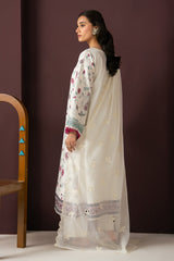 Xenia Formals | Namah Lawn 26 | SKY STILL