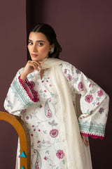 Xenia Formals | Namah Lawn 26 | SKY STILL
