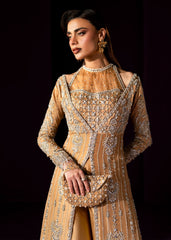 Dastoor | Elara Luxury Formals 25 | Oriana