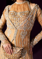 Dastoor | Elara Luxury Formals 25 | Oriana