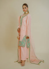 Mahgul | Aleah Formals | Riha