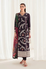 Jazmin | Summer Lawn 26 | USE-9326