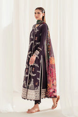 Jazmin | Summer Lawn 26 | USE-9326