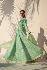 Sania Maskatiya | Eid Edit 26 | Besma