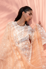 Sania Maskatiya | Eid Edit 26 | Nessa (B)