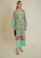 Mahgul | Aleah Formals | Alaya