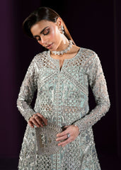 Dastoor | Elara Luxury Formals 25 | Nyah