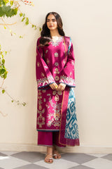 Xenia Formals | Namah Lawn 26 | NELAM