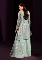 Dastoor | Elara Luxury Formals 25 | Nyah
