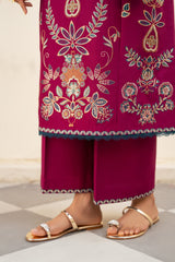 Xenia Formals | Namah Lawn 26 | NELAM