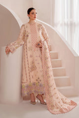 Alizeh | Threads Eid Festive Edit 26 | AF-BDHG-5043-Diana