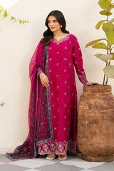 Xenia Formals | Namah Lawn 26 | VEYRAH