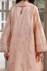 Afrozeh | Florette 26 | Mirel