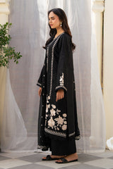 Xenia Formals | The Eid Edit | AMARIS