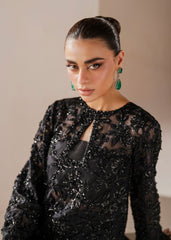 Dastoor | Elara Luxury Formals 25 | Cerys