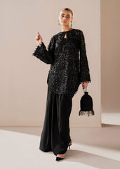 Dastoor | Elara Luxury Formals 25 | Cerys