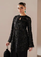 Dastoor | Elara Luxury Formals 25 | Cerys