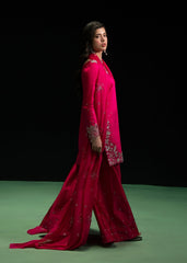 Dastoor | Leia Luxury Pret 26 | Erna
