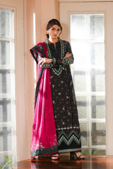 Afrozeh | Florette 26 | Faye