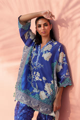 Sania Maskatiya | Eid Edit 26 | Zyna (B)
