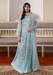 Dastoor | Airah Festive 25 | Starlight