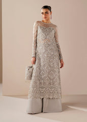 Dastoor | Elara Luxury Formals 25 | Orchid