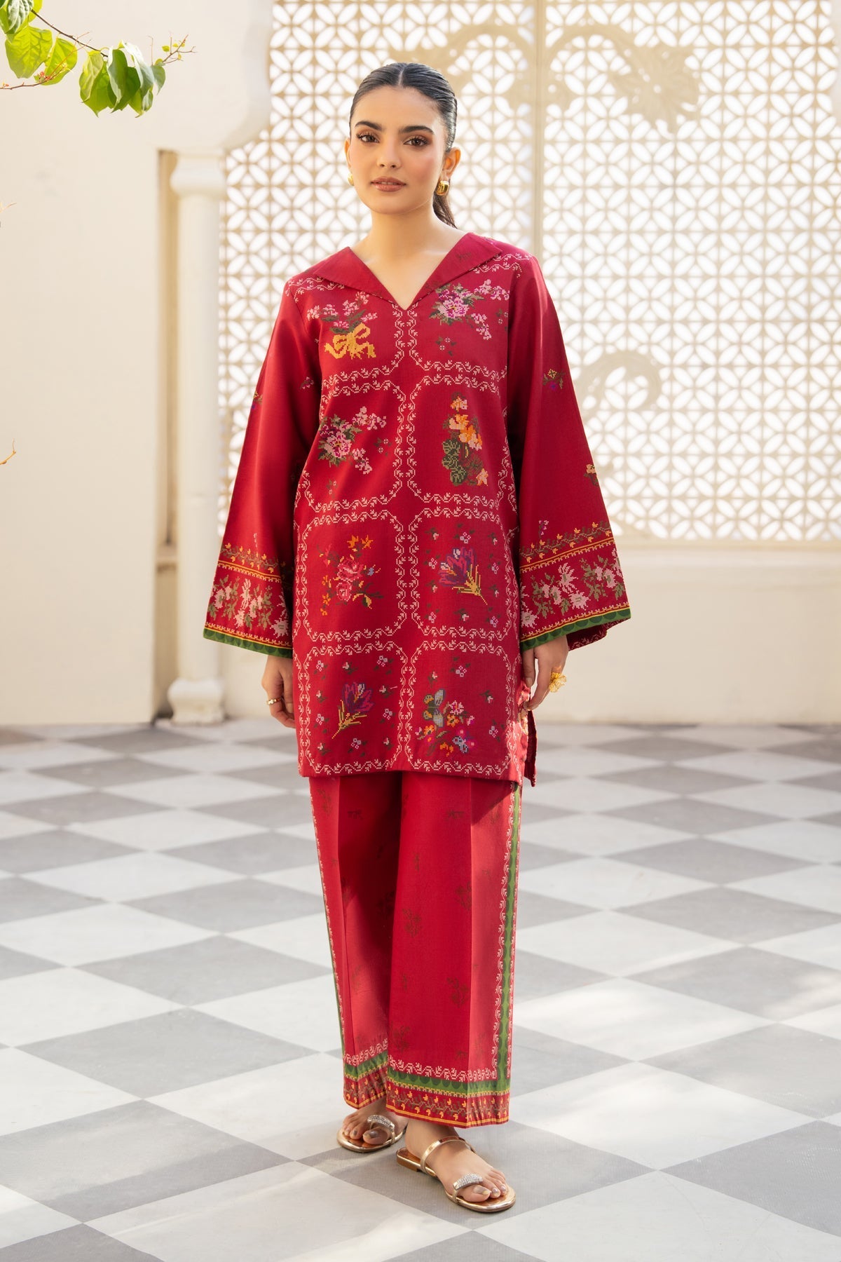 Xenia Formals | Sun Seeking | SELENNA